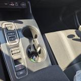 Honda Civic 2.0 Hev eCVT Elegance 184CV