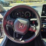 Honda Civic 2.0 Hev eCVT Elegance 184CV