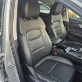 DR Motor DR6.0 1.5 Turbo CVT Bi-Fuel GPL