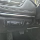 DR Motor DR6.0 1.5 Turbo CVT Bi-Fuel GPL