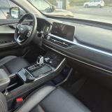 DR Motor DR6.0 1.5 Turbo CVT Bi-Fuel GPL