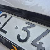 DR Motor DR6.0 1.5 Turbo CVT Bi-Fuel GPL