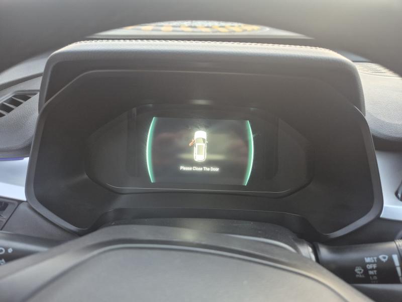 DR Motor DR6.0 1.5 Turbo CVT Bi-Fuel GPL 13