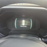 DR Motor DR6.0 1.5 Turbo CVT Bi-Fuel GPL