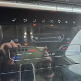 DR Motor DR6.0 1.5 Turbo CVT Bi-Fuel GPL