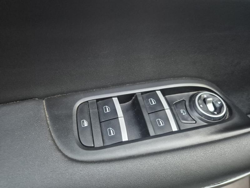 DR Motor DR6.0 1.5 Turbo CVT Bi-Fuel GPL 17