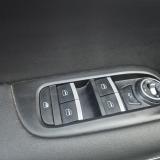 DR Motor DR6.0 1.5 Turbo CVT Bi-Fuel GPL