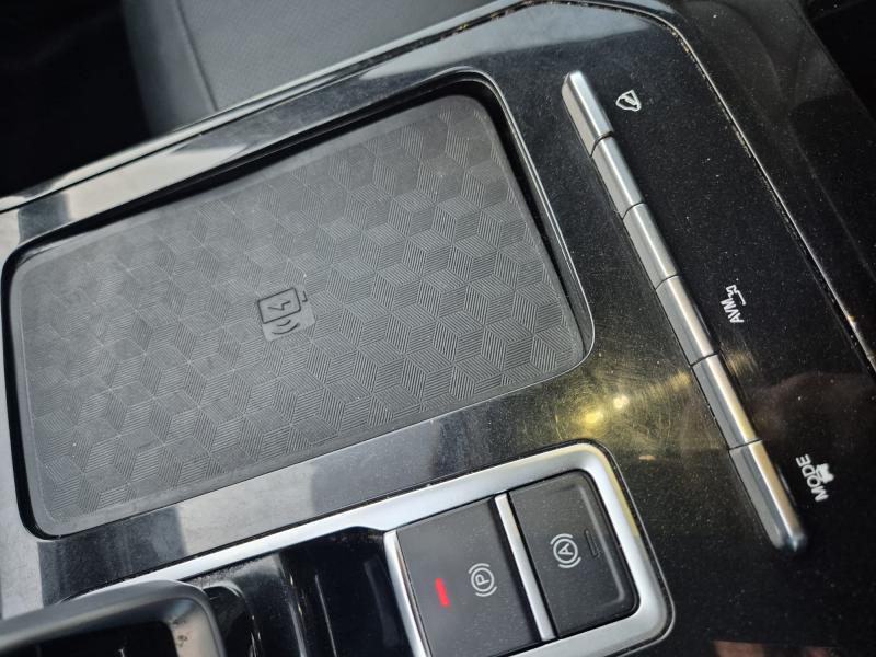 DR Motor DR6.0 1.5 Turbo CVT Bi-Fuel GPL 18