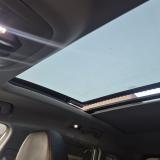 DR Motor DR6.0 1.5 Turbo CVT Bi-Fuel GPL