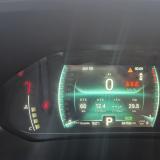 DR Motor DR6.0 1.5 Turbo CVT Bi-Fuel GPL