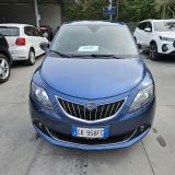 Lancia Ypsilon III 1.0 firefly hybrid Gold