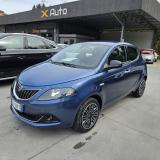 Lancia Ypsilon III 1.0 firefly hybrid Gold