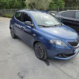 Lancia Ypsilon III 1.0 firefly hybrid Gold