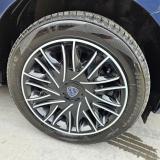 Lancia Ypsilon III 1.0 firefly hybrid Gold