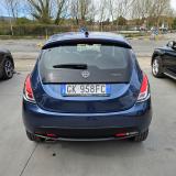 Lancia Ypsilon III 1.0 firefly hybrid Gold