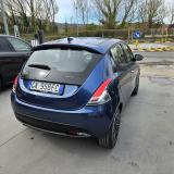 Lancia Ypsilon III 1.0 firefly hybrid Gold
