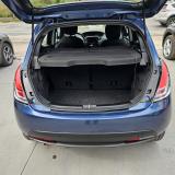 Lancia Ypsilon III 1.0 firefly hybrid Gold