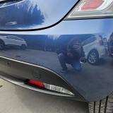 Lancia Ypsilon III 1.0 firefly hybrid Gold