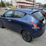 Lancia Ypsilon III 1.0 firefly hybrid Gold