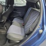 Lancia Ypsilon III 1.0 firefly hybrid Gold