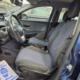 Lancia Ypsilon III 1.0 firefly hybrid Gold