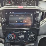 Lancia Ypsilon III 1.0 firefly hybrid Gold