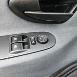 Lancia Ypsilon III 1.0 firefly hybrid Gold