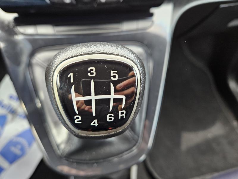 Lancia Ypsilon III 1.0 firefly hybrid Gold 11