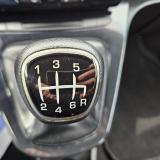 Lancia Ypsilon III 1.0 firefly hybrid Gold