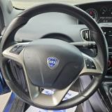 Lancia Ypsilon III 1.0 firefly hybrid Gold