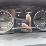 Lancia Ypsilon III 1.0 firefly hybrid Gold