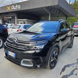 Citroen C5 Aircross 1.6 hybrid phev Shine 225 e-eat8