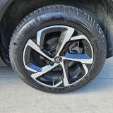 Citroen C5 Aircross 1.6 hybrid phev Shine 225 e-eat8