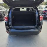 Citroen C5 Aircross 1.6 hybrid phev Shine 225 e-eat8