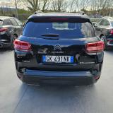 Citroen C5 Aircross 1.6 hybrid phev Shine 225 e-eat8