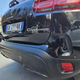 Citroen C5 Aircross 1.6 hybrid phev Shine 225 e-eat8