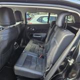 Citroen C5 Aircross 1.6 hybrid phev Shine 225 e-eat8