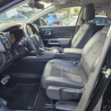 Citroen C5 Aircross 1.6 hybrid phev Shine 225 e-eat8