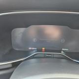 Citroen C5 Aircross 1.6 hybrid phev Shine 225 e-eat8