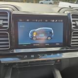 Citroen C5 Aircross 1.6 hybrid phev Shine 225 e-eat8