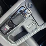 Citroen C5 Aircross 1.6 hybrid phev Shine 225 e-eat8