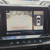 Citroen C5 Aircross 1.6 hybrid phev Shine 225 e-eat8