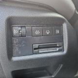 Citroen C5 Aircross 1.6 hybrid phev Shine 225 e-eat8