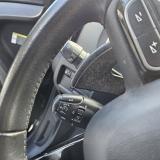 Citroen C5 Aircross 1.6 hybrid phev Shine 225 e-eat8