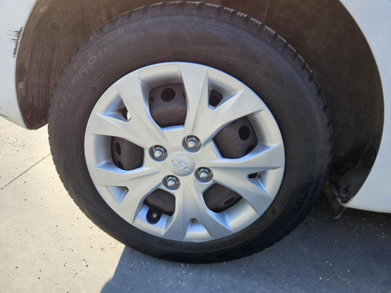 Hyundai i10 II 1.0 Login econext Gpl E6 12