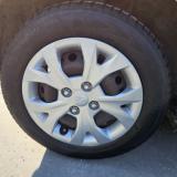 Hyundai i10 II 1.0 Login econext Gpl E6