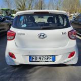 Hyundai i10 II 1.0 Login econext Gpl E6