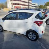 Hyundai i10 II 1.0 Login econext Gpl E6