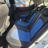 Hyundai i10 II 1.0 Login econext Gpl E6