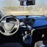 Hyundai i10 II 1.0 Login econext Gpl E6